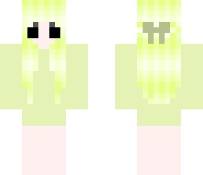better slime
