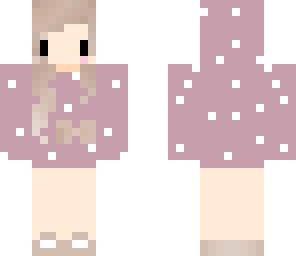 leowowforever skin