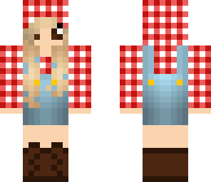 country girl hoodie version