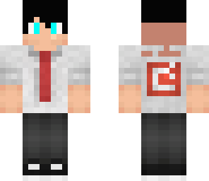 mojangv2