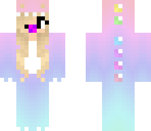 dino baby