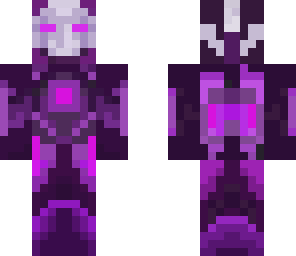 raynerobot9