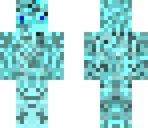 disco man