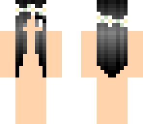 skin base