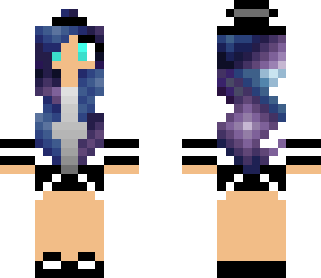 galaxy