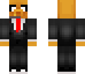 jakeplayz 2