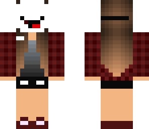derp queen