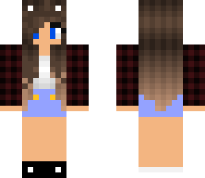edit  tomboy kitty