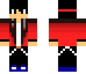 my skin for chanell