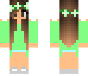 evelyn