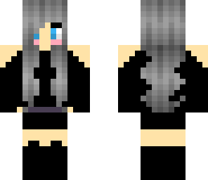 fixed hair base