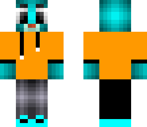 gumball