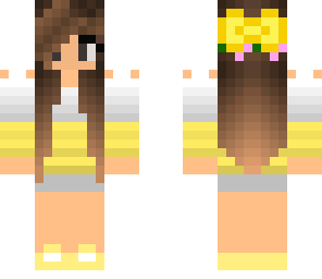 evelyn