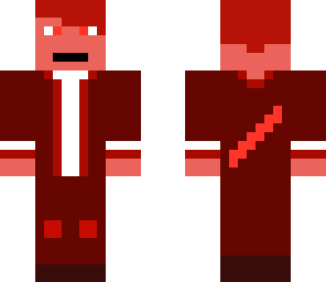 mcpommes10