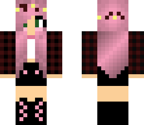 more kind emo girl xd