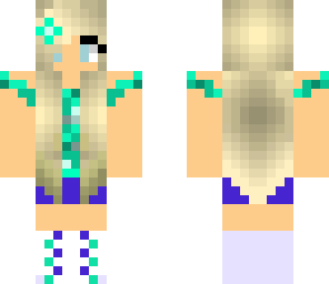 zoey