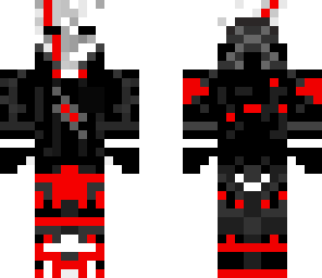 rtbge