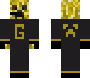 goldenmagiccreeper