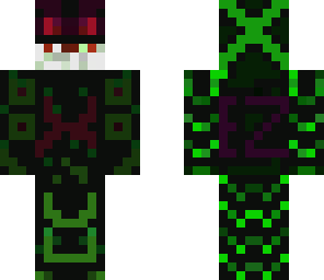 angry_tobi skin 3d update