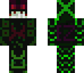 angry_tobi skin 2th skin update