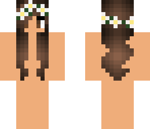 jenaplays' skin base