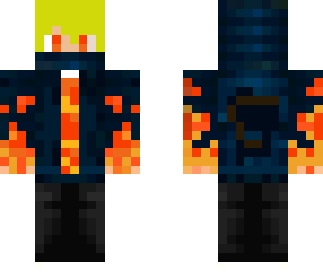 firelord