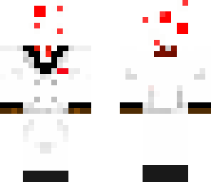 caky gaming