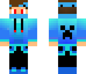 pvpskin