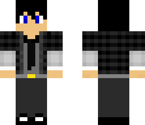 boy with tie 10 likes pls