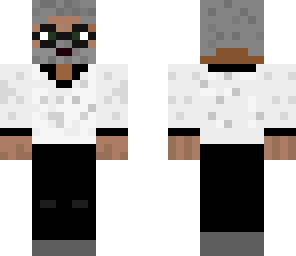prof_chrome
