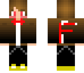 freddy fazbear