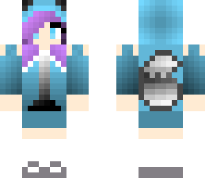 for nanashikitsune i she asked for it i