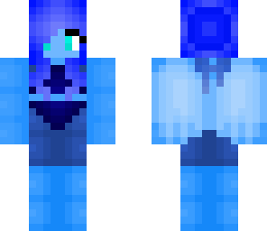 lapis lazili