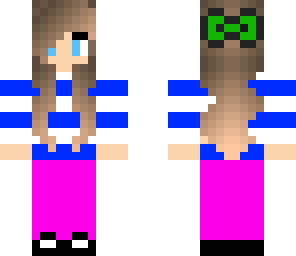 skin citavdwetering