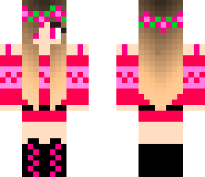 jessiegwxx