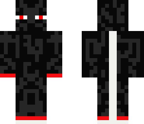darkdevilhd