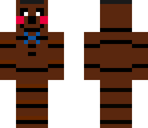 freddy votable