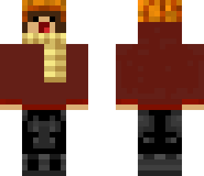 paluten
