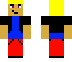 king joooon