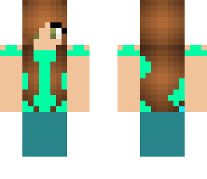 editited version for bff