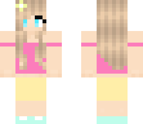 summermaddie