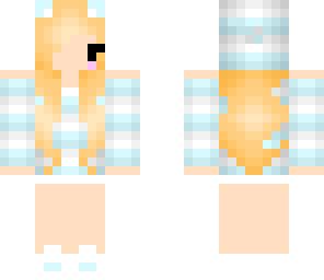 ytyttrtrtr