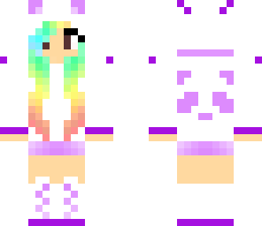 cute girl