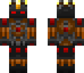 divex the robot