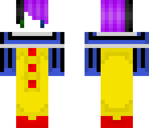 clowwwwwwwwwwwwwwwwwwwwwn