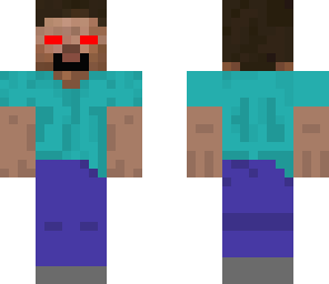 evilbrine