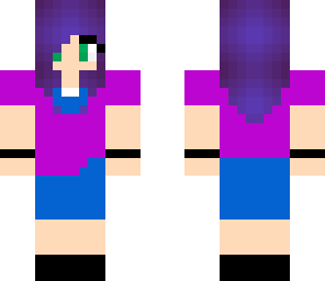 mal
