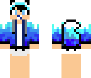 ice ice baby