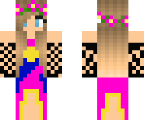 own design dd 4