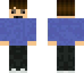 new_skin